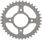 K223577_0.png
