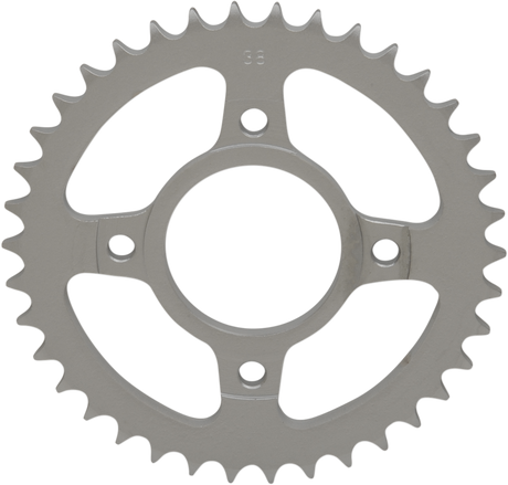 K223577_0.png
