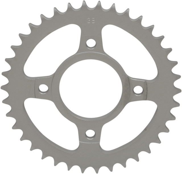 K223577_0.png