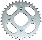 K223584_0.png