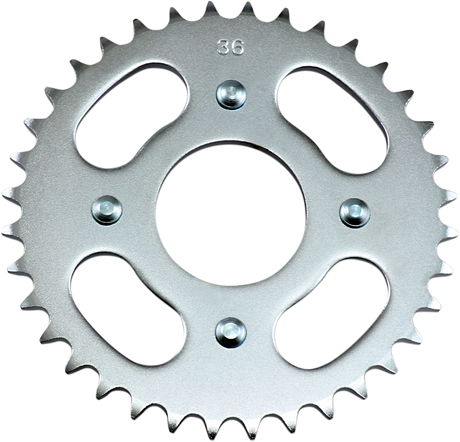 K223584_0.png