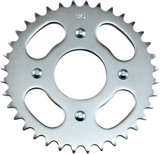 K223584_0.png