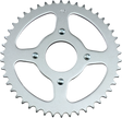 K223585_0.png