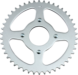 K223585_0.png