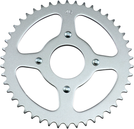 K223585_0.png