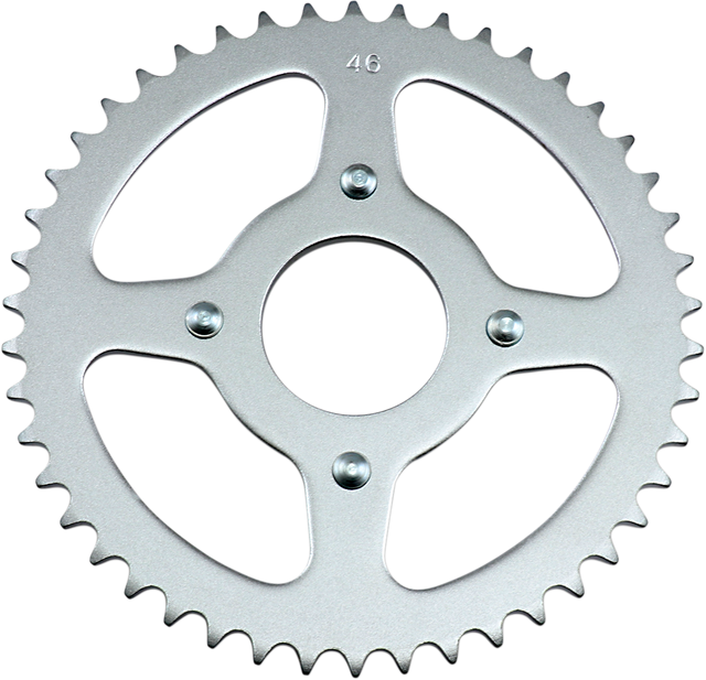 K223585_0.png