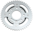 K223588_0.png