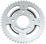 K223588_0.png