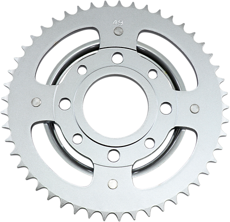 K223588_0.png