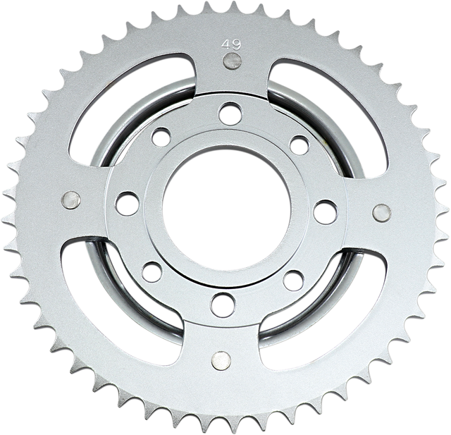 K223588_0.png