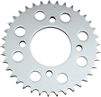 K223596_0.png