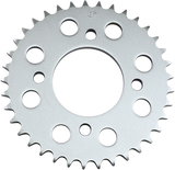 K223596_0.png