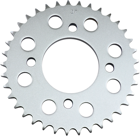 K223596_0.png