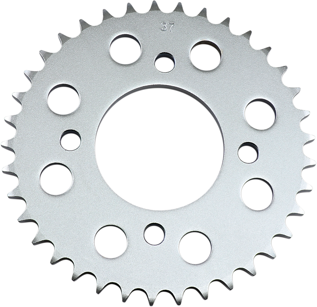K223596_0.png