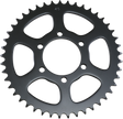 K223602A_0.png