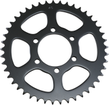 K223602A_0.png