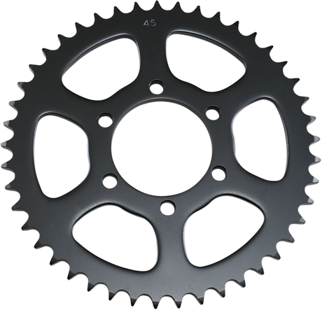K223602A_0.png