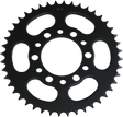K223602L_0.png