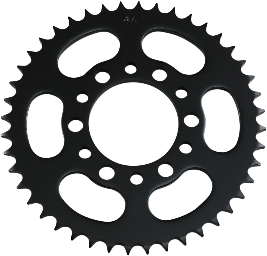 K223602L_0.png