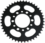 K223602L_0.png