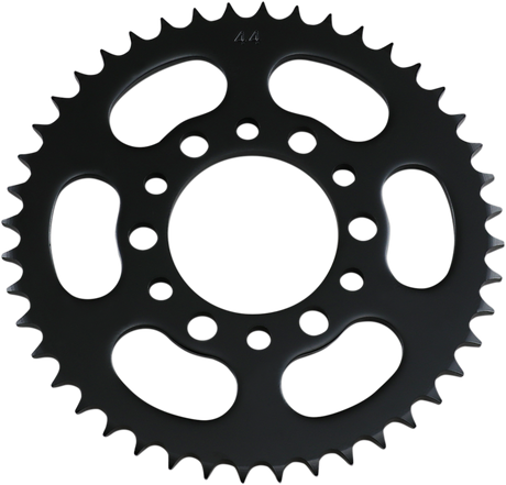 K223602L_0.png