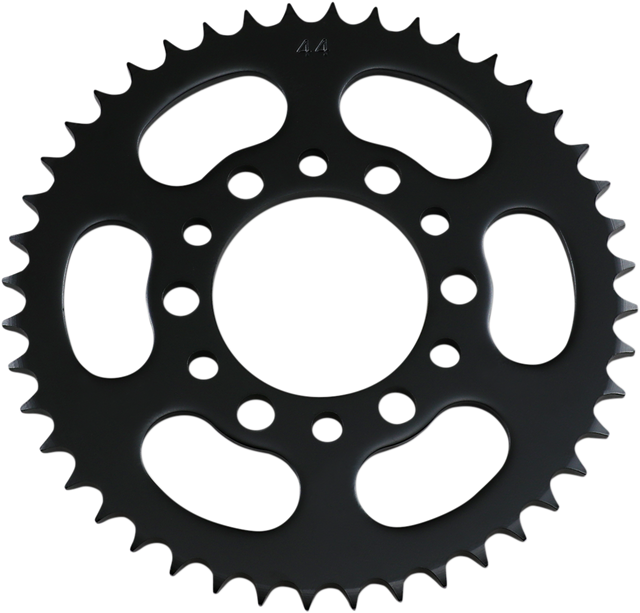K223602L_0.png