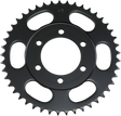 K223602_0.png