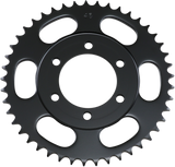 K223602_0.png