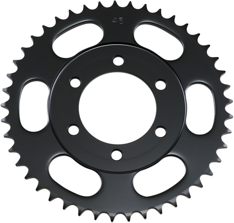 K223602_0.png