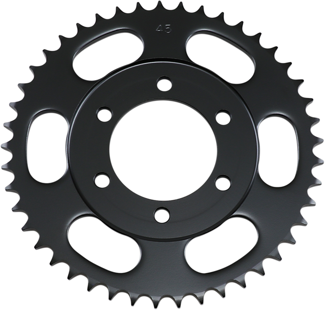K223602_0.png