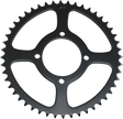 K223603D_0.png