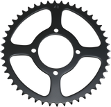 K223603D_0.png