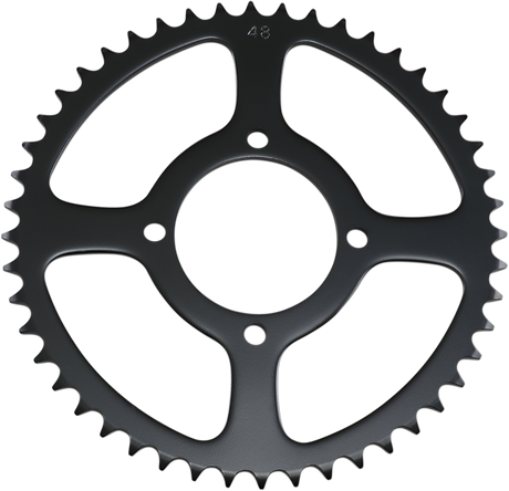 K223603D_0.png