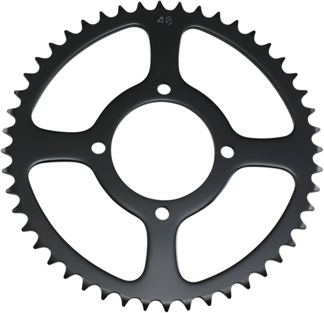 K223603D_0.png