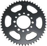 K223603J_0.png