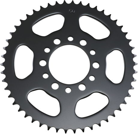 K223603J_0.png