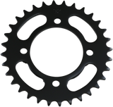 K223603K_0.png
