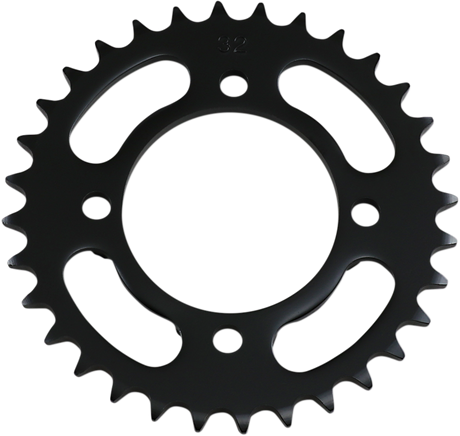 K223603K_0.png