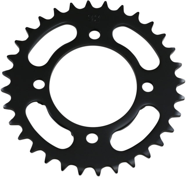 K223603K_0.png