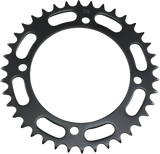 K223603N_0.png