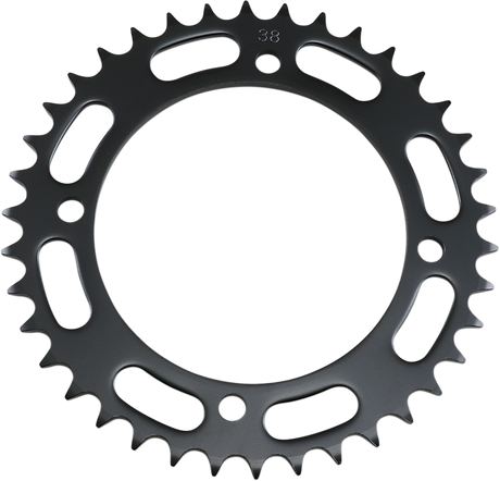 K223603N_0.png