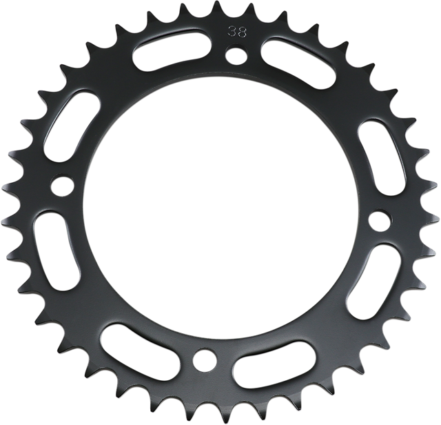 K223603N_0.png