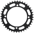 K223603P_0.png