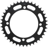 K223603P_0.png