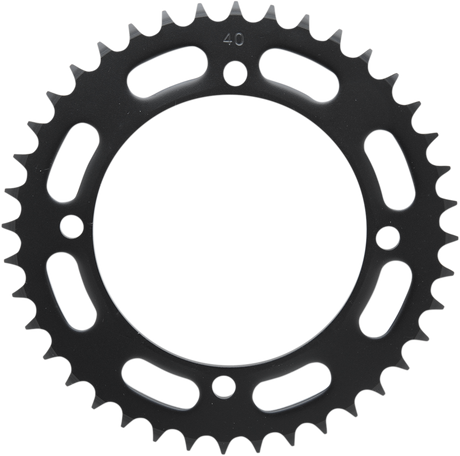 K223603P_0.png