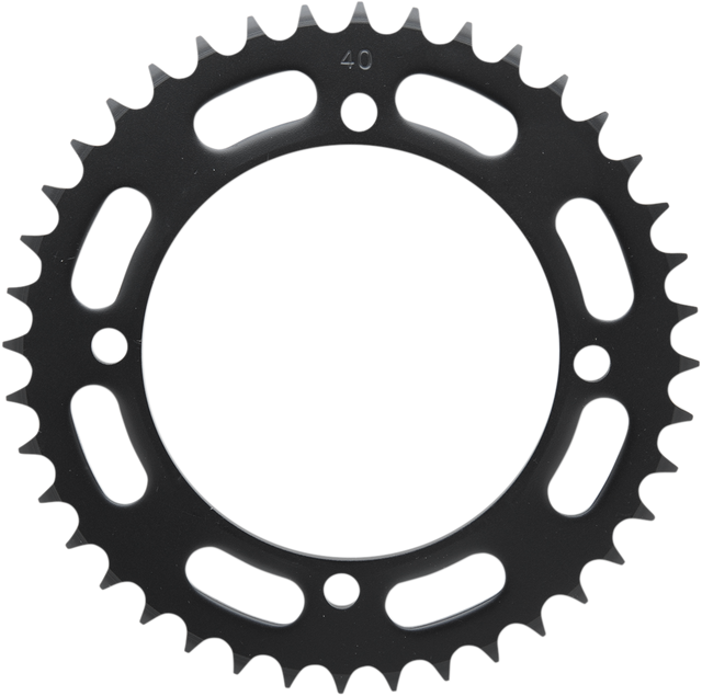 K223603P_0.png