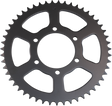 K223604G_0.png