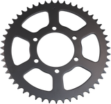 K223604G_0.png