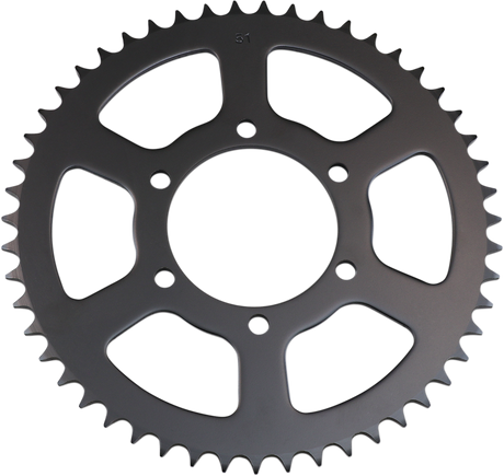 K223604G_0.png