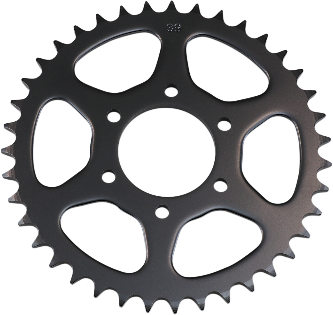 K223620_0.png